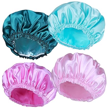Solid Color women cap