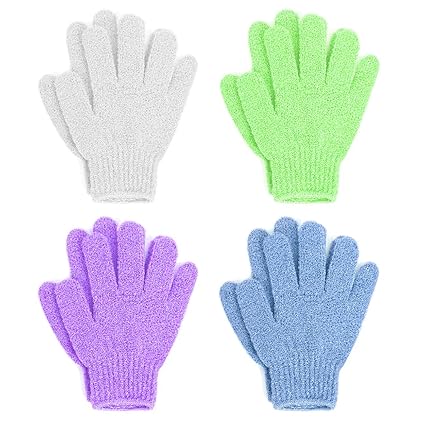 exfoliating-bath-gloves-pack