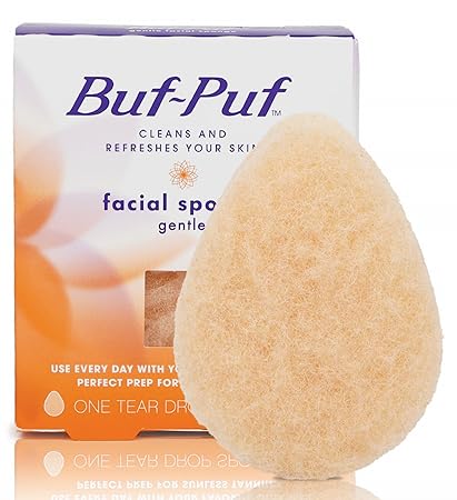 buf~puf