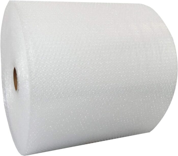 Bubble Wrap Roll