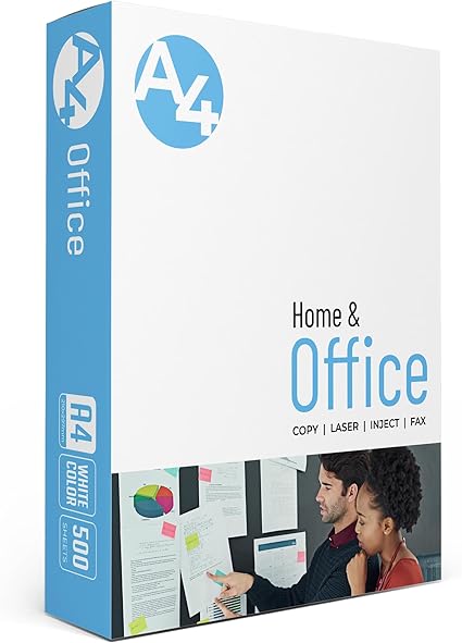 Printer Paper